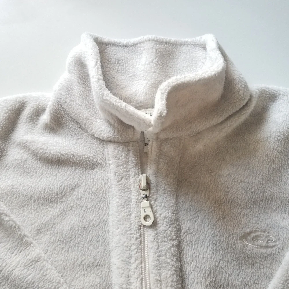 2 for 25! The Children's Place Toddler Sweater